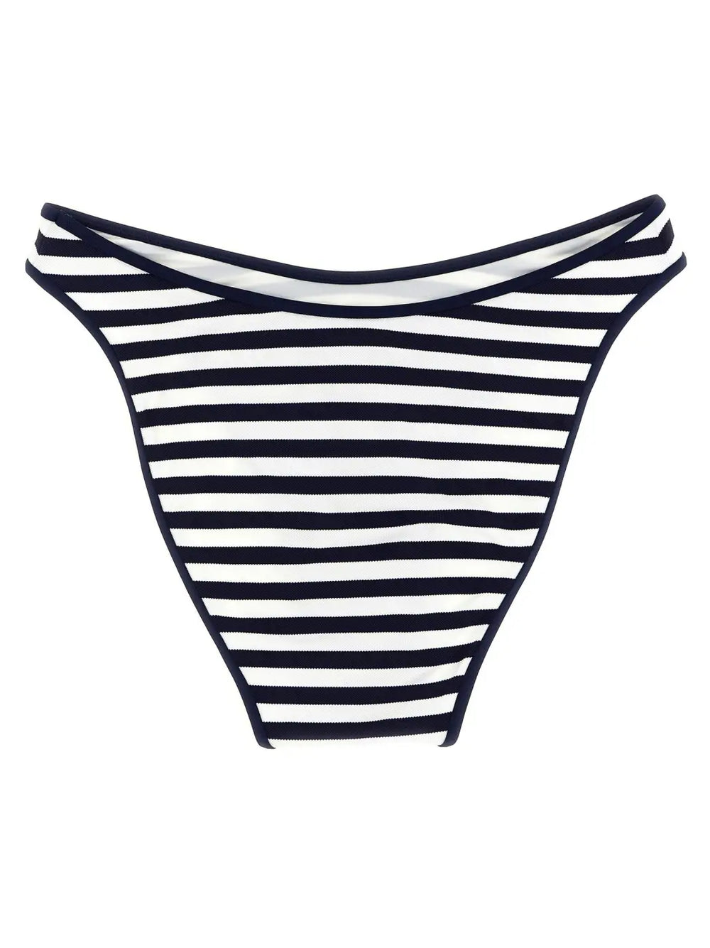 Men’s Polo Ralph Lauren Blue Nylon Bikini