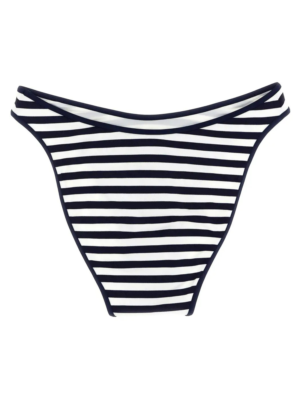 Men’s Polo Ralph Lauren Blue Nylon Bikini