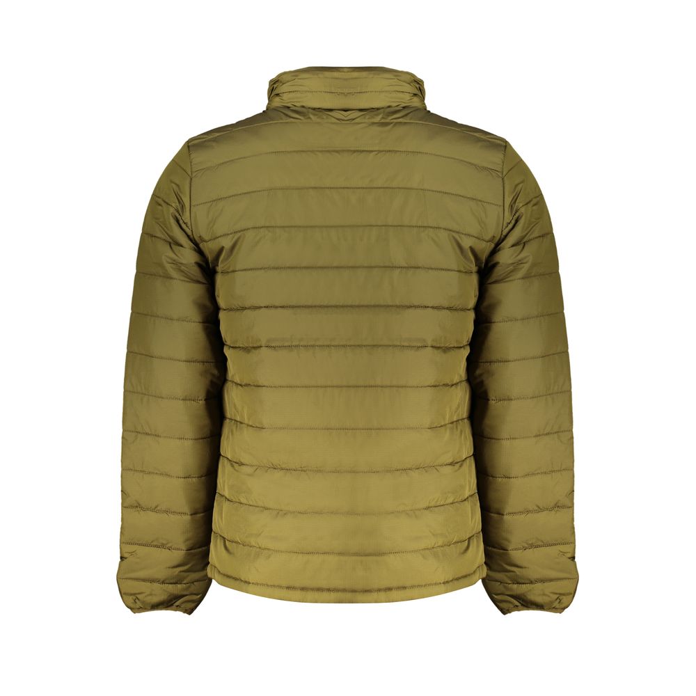 Men’s Timberland Verde Polyester Jacket