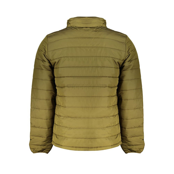 Men’s Timberland Verde Polyester Jacket