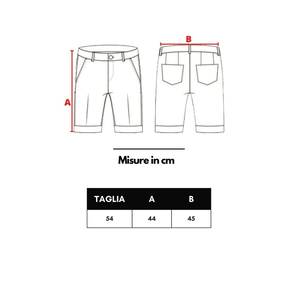 Men’s Tom Ford Beige Cotton Chino Pants