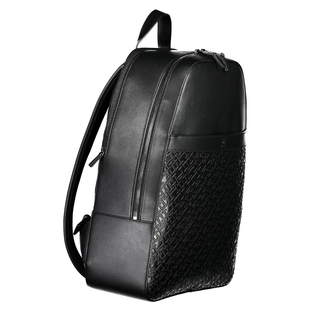Men’s Tommy Hilfiger Chic Urban Traveler Backpack