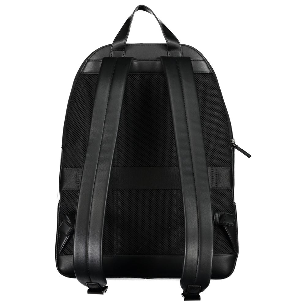 Men’s Tommy Hilfiger Chic Urban Traveler Backpack