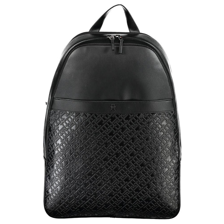 Men’s Tommy Hilfiger Chic Urban Traveler Backpack