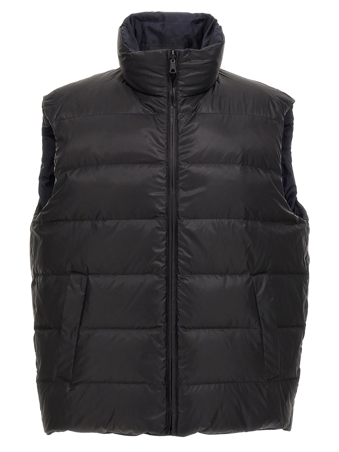 Men’s Valentino Garavani Multicolor Polyamide Shell Jacket