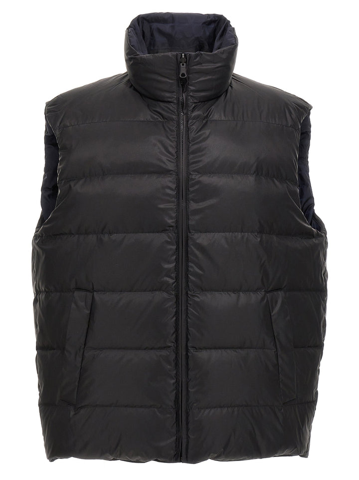 Men’s Valentino Garavani Multicolor Polyamide Shell Jacket
