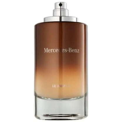 Experience the Bold Essence of Mercedes Benz Le Parfum Eau Men’s Cologne Mercedes-Benz