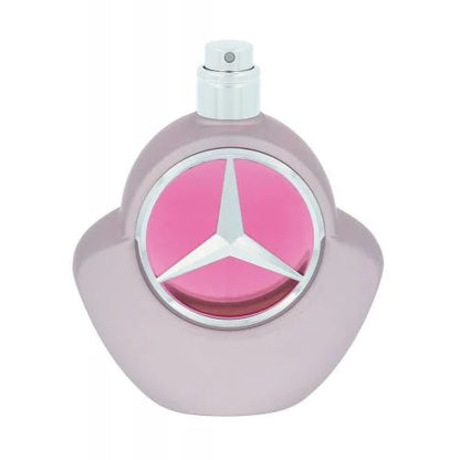 Mercedes Benz Woman Perfume Luxurious Scent for Women Women’s Mercedes-Benz