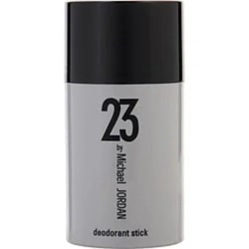 23 men’s deodorant stick