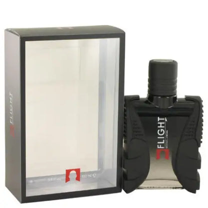 Elevate Your Spirit with Michael Jordan Flight Eau de Toilette Men’s Cologne