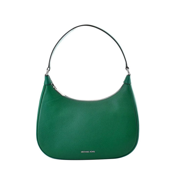 Michael Kors - Bicolor Leather Handbag