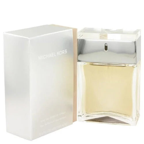 Michael Kors Women’s Perfume - Eau De Parfum