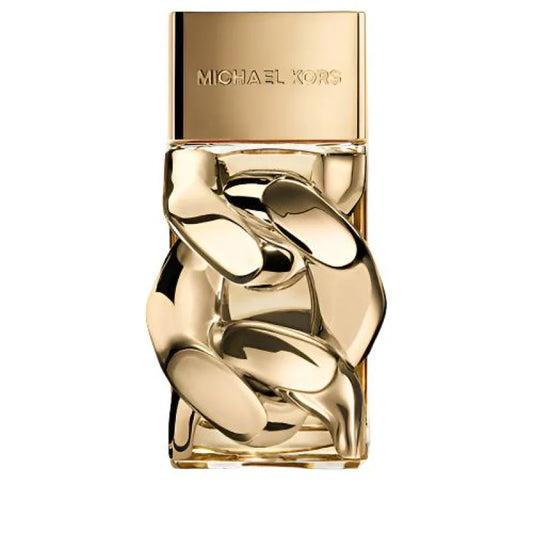 Sensual Michael Kors Eau Radiance with Pink Peppercorn and Black Currant Women’s Perfume