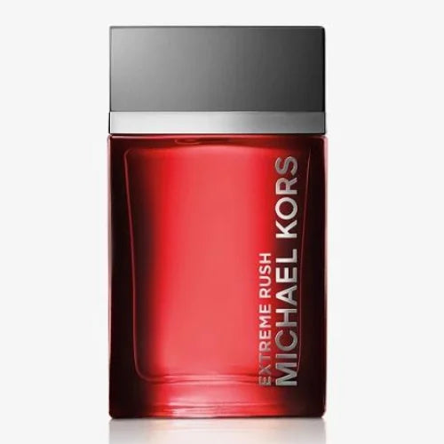 Michael Kors Men’s Cologne - Extreme Rush Eau De Toilette