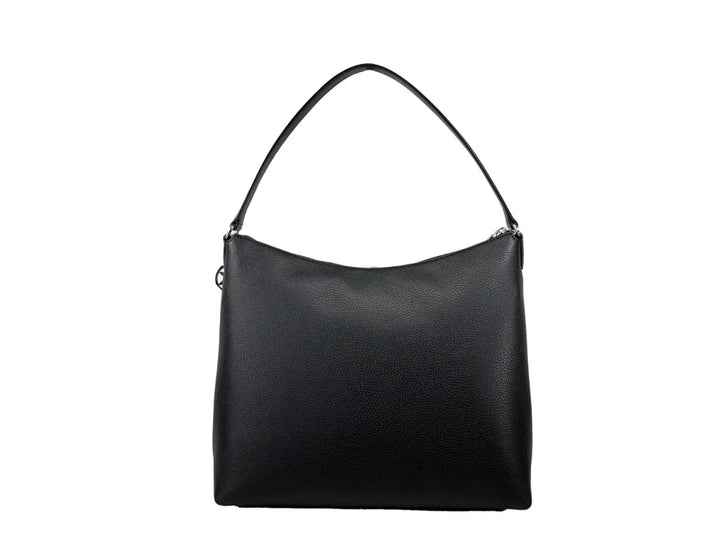 Michael Kors Merritt Large Cargo Shoulder Bag