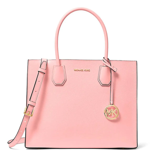 Michael Kors - Multicolor Fur Handbag
