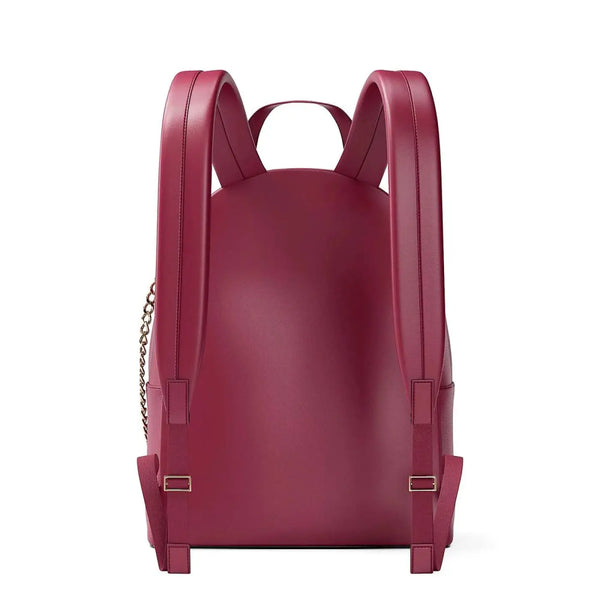 Michael Kors - Multicolor Leather Backpack