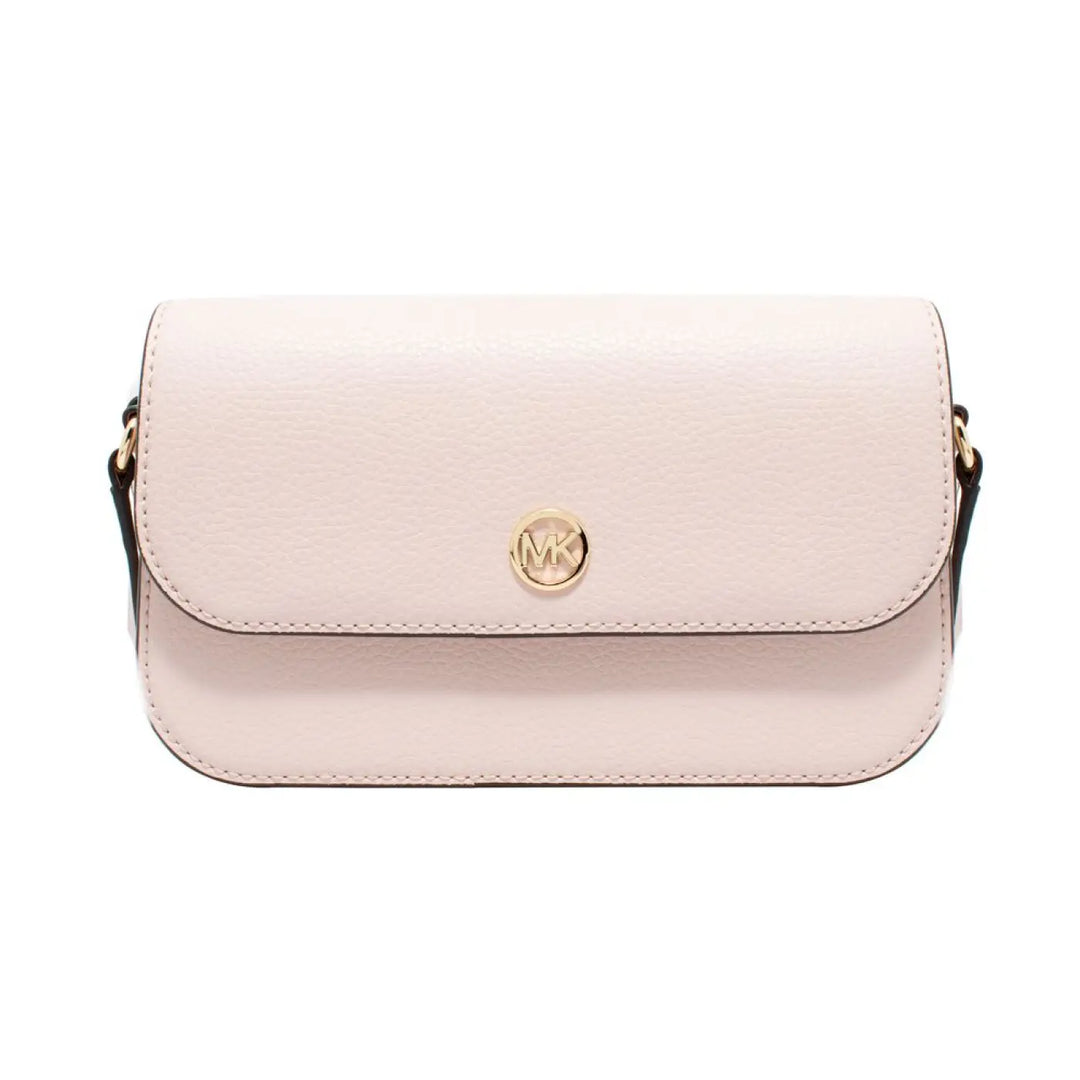 Michael Kors Multicolor Leather Crossbody Bag
