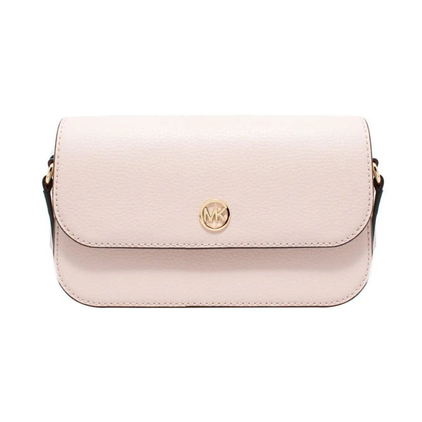Michael Kors - Multicolor Leather Crossbody Bag