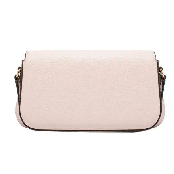 Michael Kors - Multicolor Leather Crossbody Bag