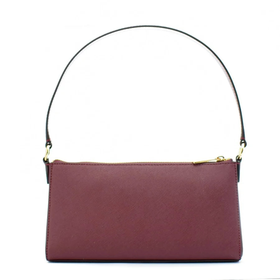 Michael Kors - Multicolor Leather Shoulder Bag