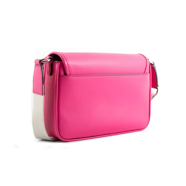 Michael Kors - Multicolor Leather Shoulder Bag