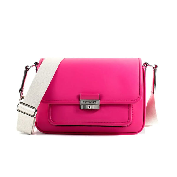 Michael Kors - Multicolor Leather Shoulder Bag