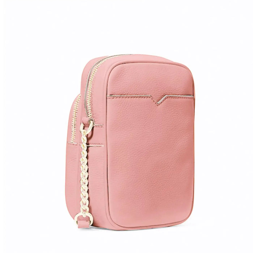 Michael Kors - Multicolor Leather Shoulder Strap