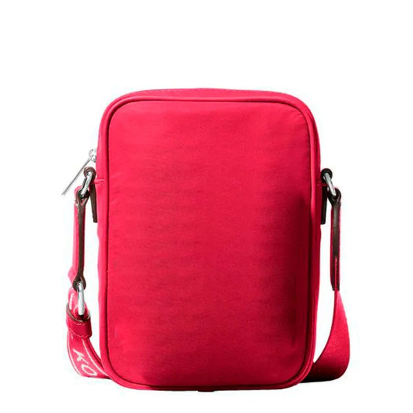 Michael Kors - Multicolor Nylon Crossbody Bag