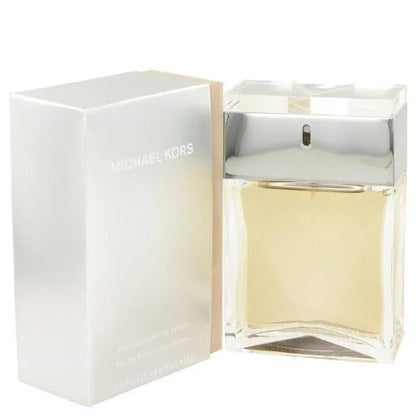Michael Kors Perfume for Women Radiant Luxury and Lasting Elegance Women’s