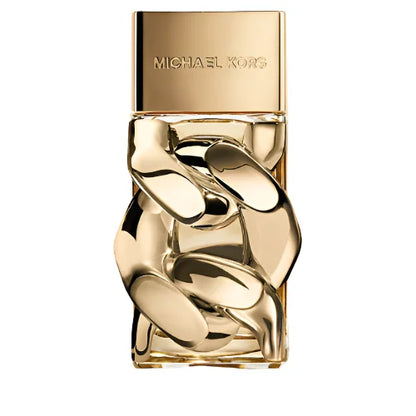 Michael Kors Perfume for Women Radiant Luxury and Lasting Elegance Women’s