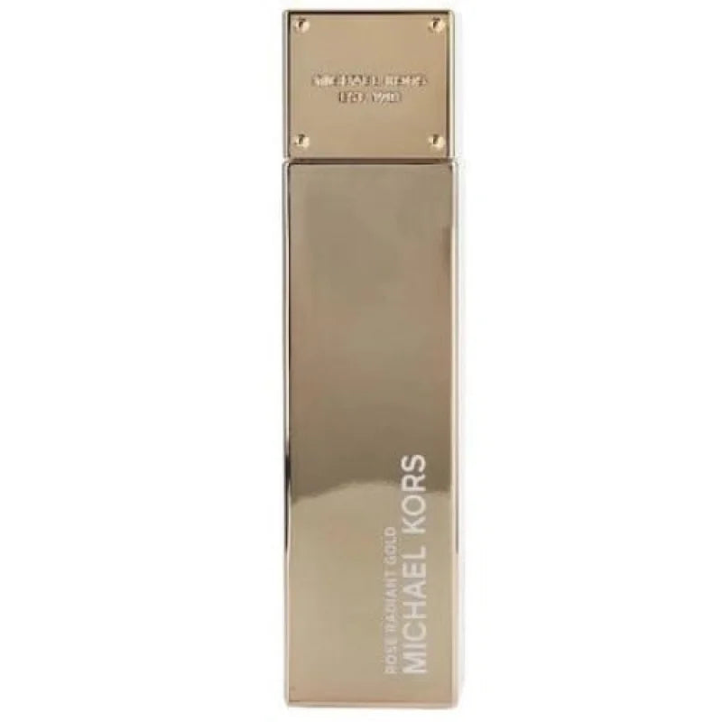Michael Kors Rose Radiant Gold Eau de Parfum Feisty Queen Women’s Perfume