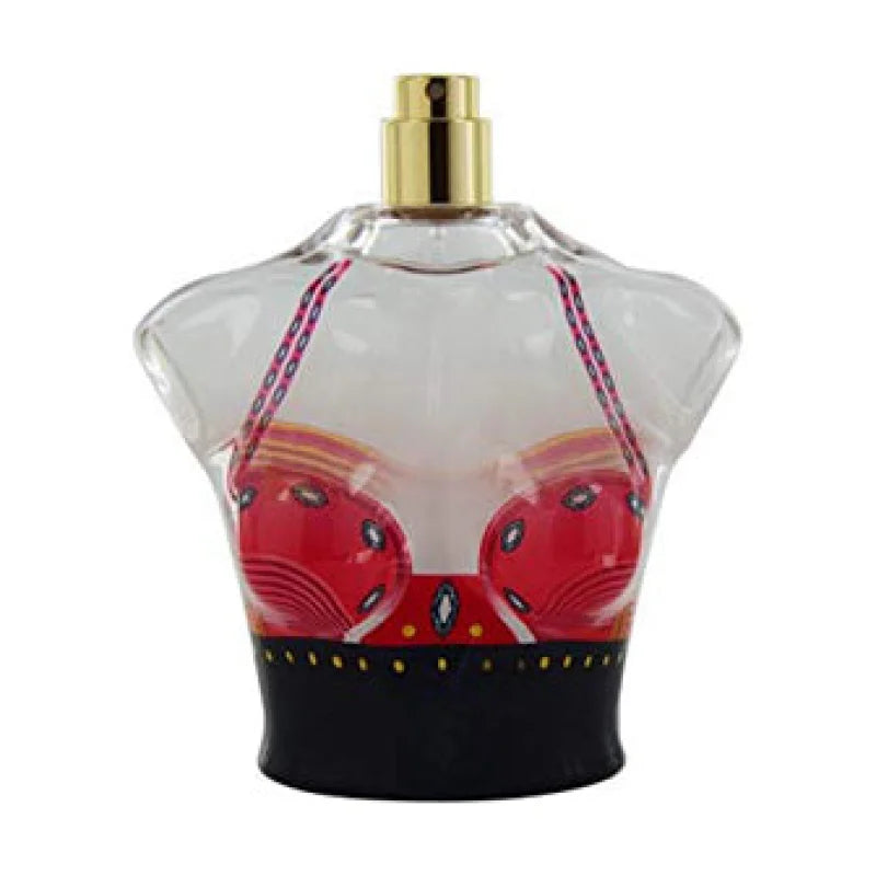 Floral Magnolia Minajesty Eau Sweet Vanilla Seduction Women’s Perfume Nicki Minaj