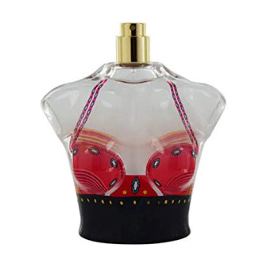 Floral Magnolia Minajesty Eau Sweet Vanilla Seduction Women’s Perfume Nicki Minaj