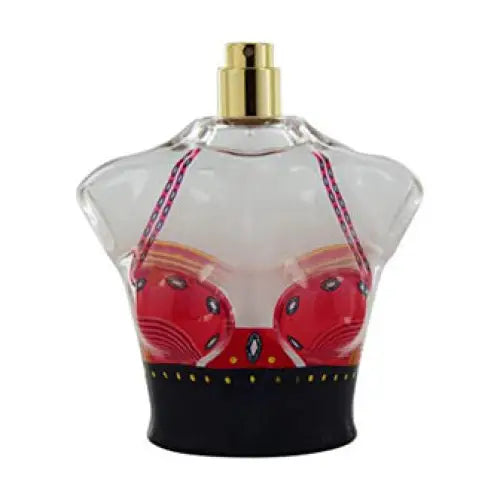 Minajesty Eau: Unleash Irresistible Floral and Sweet Vanilla Seduction Women’s Perfume Nicki Minaj