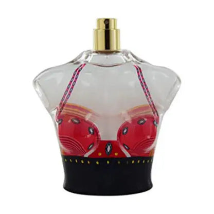 Minajesty Eau: Unleash Irresistible Floral and Sweet Vanilla Seduction Women’s Perfume Nicki Minaj