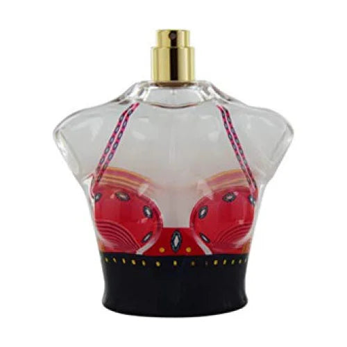 Minajesty Eau with Floral Magnolia and Orchid Intoxicate Allure Women’s Perfume Nicki Minaj