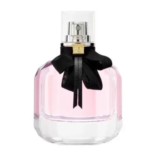 Unleash Elegance with Mon Paris YSL Eau de Parfum Women’s Perfume Yves Saint Laurent