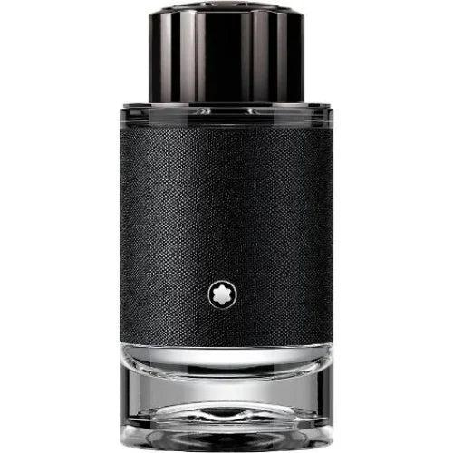 Mont Blanc Men’s Cologne - Explorer Eau De Parfum