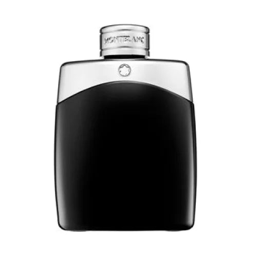 Mont Blanc Men’s Cologne - Legend Eau De Toilette