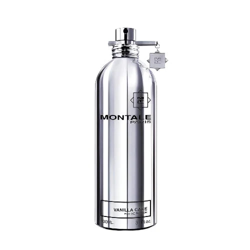 Montale Unisex Fragrance - Paris Vanilla Cake Eau De Parfum