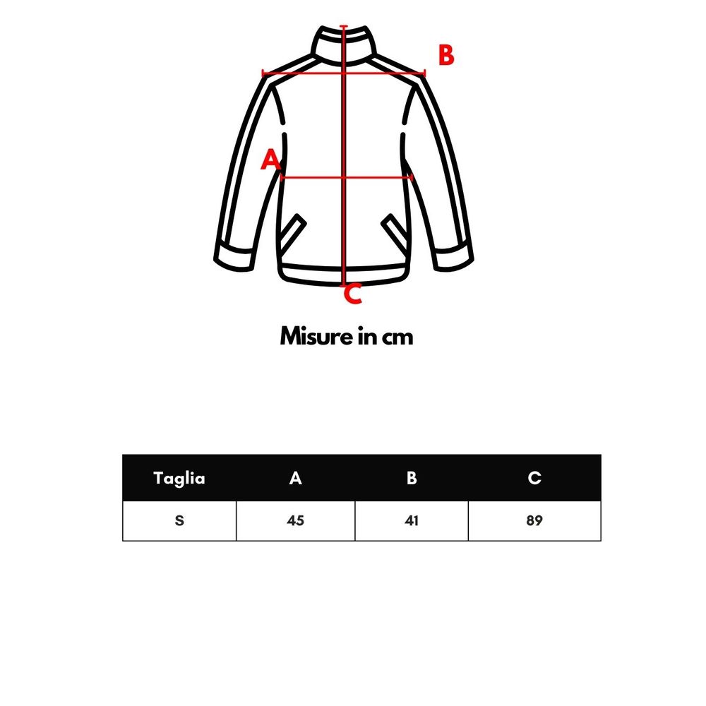 Moose Knuckles Puffer Jackets - Bordeaux Cotton Full-Length Jacket