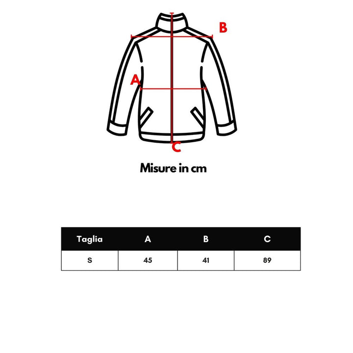 Moose Knuckles Puffer Jackets - Bordeaux Cotton Full-Length Jacket