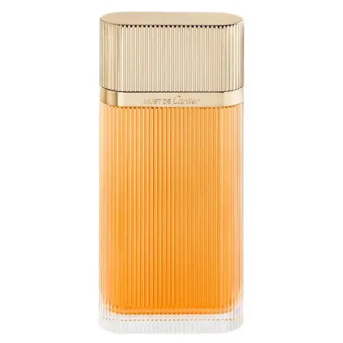 Floral Paradise of Cartier Eau for a Divine Dress Experience Women’s Perfume