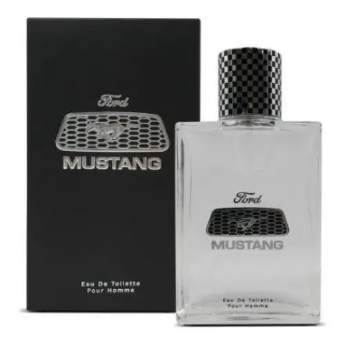 Unleash Your Bold Side with Mustang Eau: A Captivating Fragrance Journey Men’s Cologne Estee Lauder