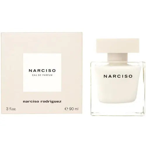 Experience the Allure of Narciso Rodriguez Eau Women’s Perfume