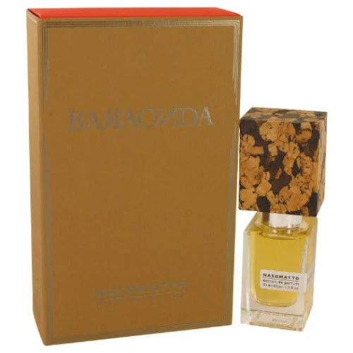 Nasomatto Women’s Perfume - Baraonda Extrait De Parfum