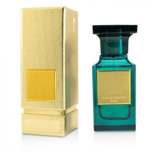 Neroli Portofino Forte Unisex Fragrance Bold and Exhilarating Scent Tom Ford