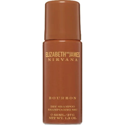 Nirvana Bourbon Perfume by Elizabeth and James Sultry Vanilla Sensation Women’s Bath & Body