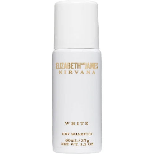 Nirvana White Perfume for Women by Elizabeth and James Women’s Bath & Body